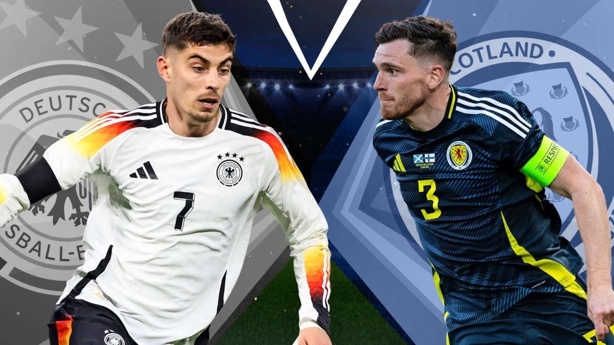 Euro 2024
