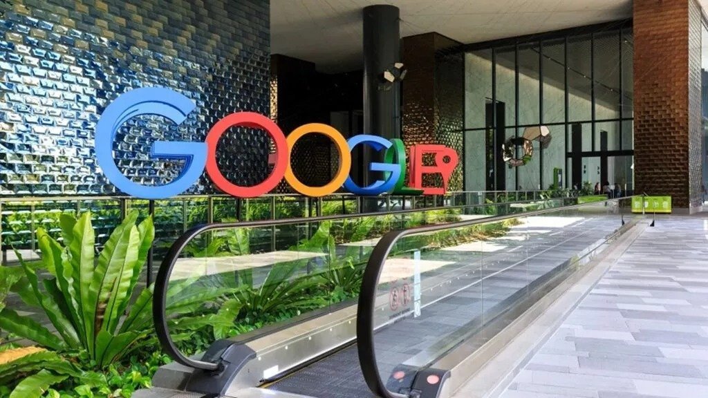 Google 1024x576