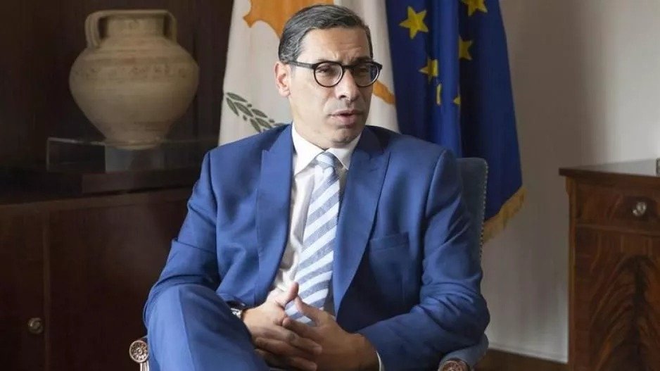 Kompos