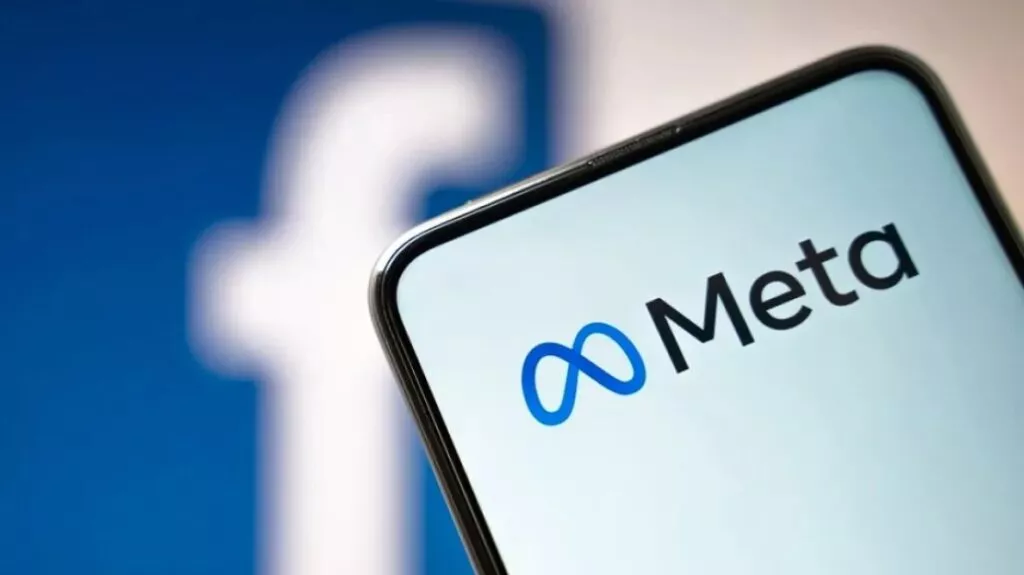 Meta Agogi 1024x575