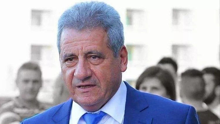 Pittokopitis