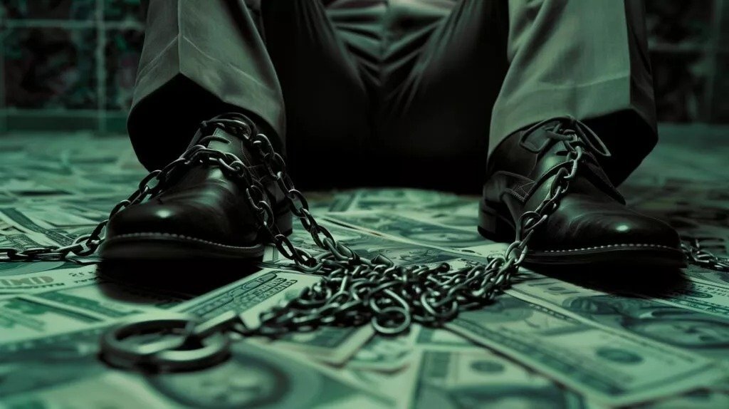 Politicians 1024x574