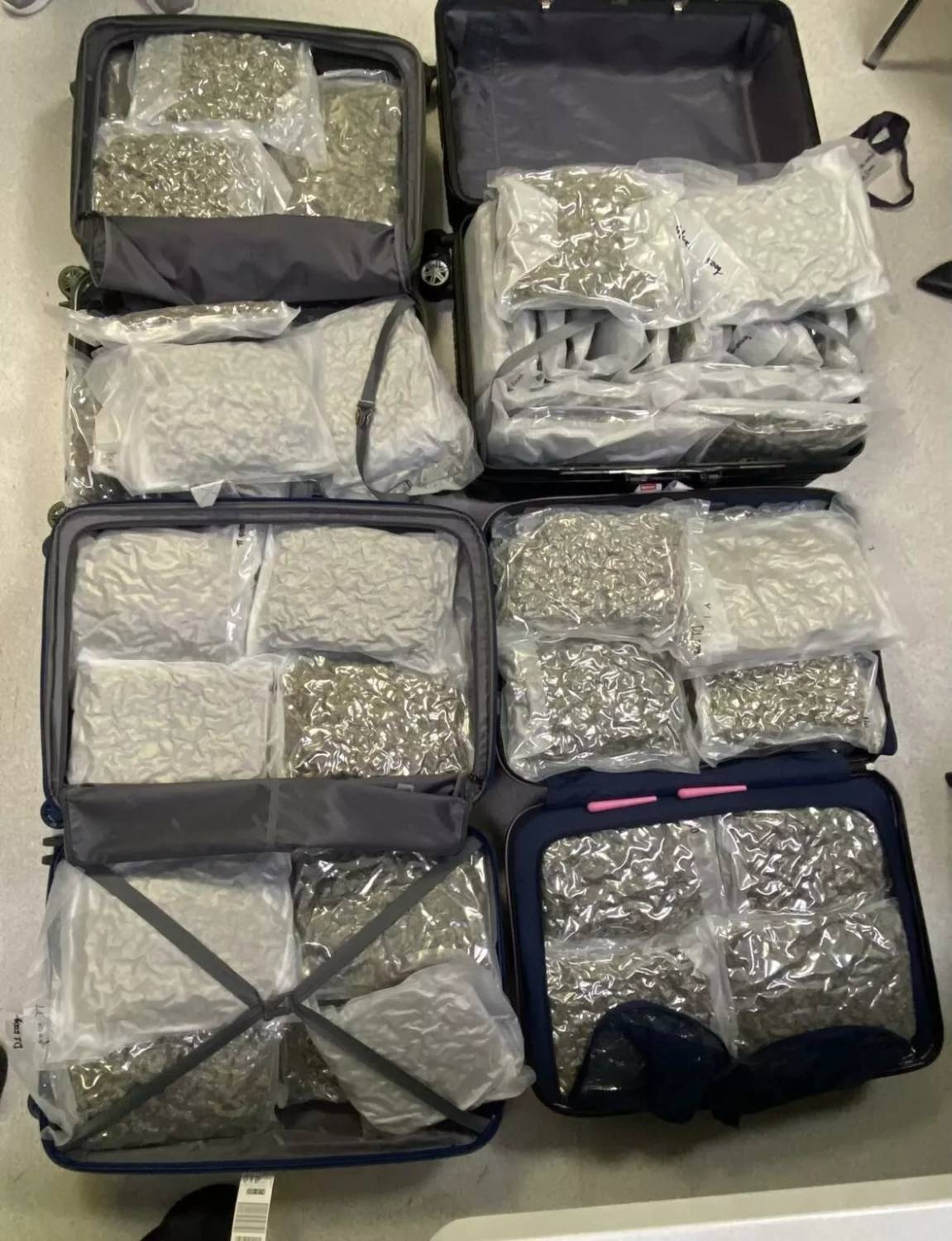 Uk Women Drugs Larnaca Cyprus 1