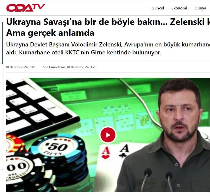 Ukrainee