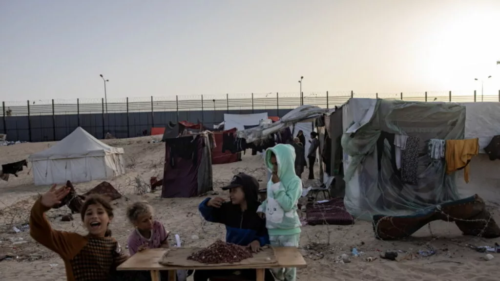 Unrwa 1024x575
