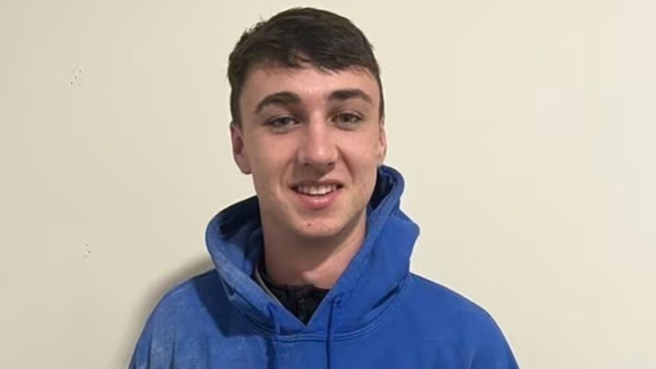 Body found in Tenerife confirmed as missing British teen Jay Slater ...