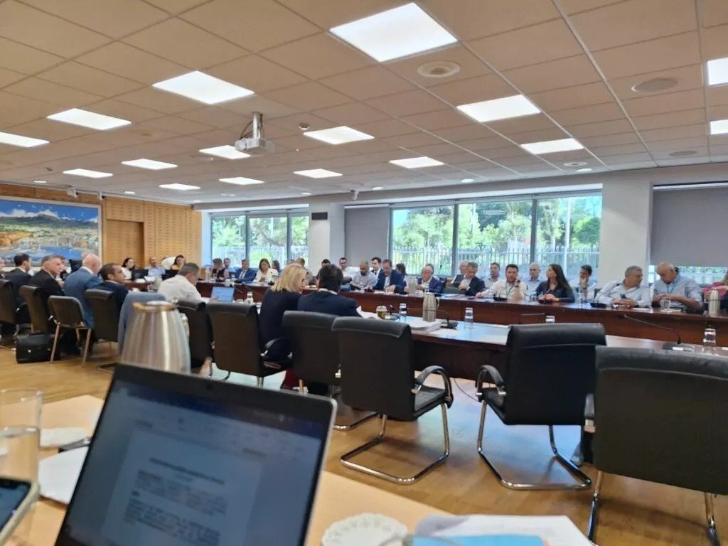 Cera Wants Guarantees From Ipto To Prevent Cost Overruns