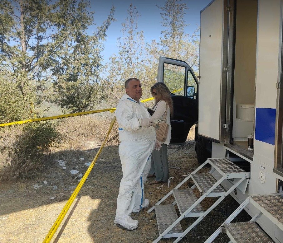 Charred Bodies In Limassol Likely A Result Of Murder5