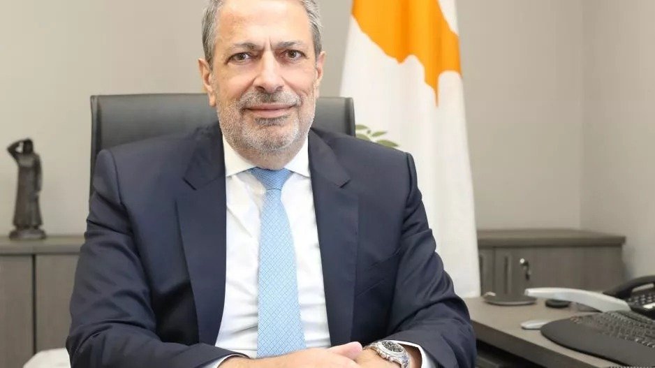 Cyprus Makes Partial Progress On Judicial Reforms, Eu Report Finds