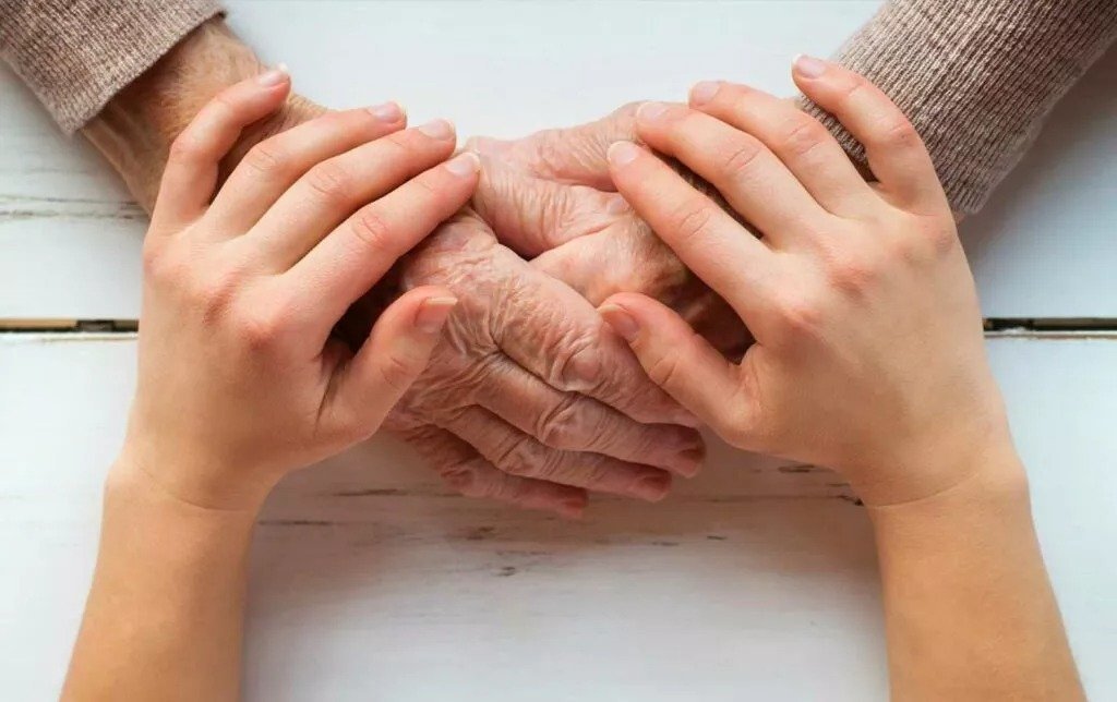 Cyprus Moves To Bridge Palliative Care Gap With New Bill