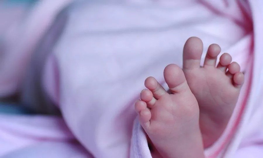Cyprus Tackles Soaring Caesarean Section Rates With Financial Incentives