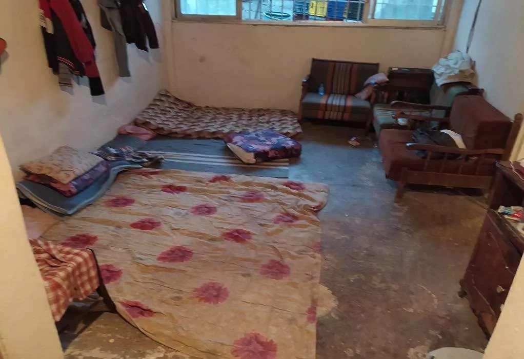 Employers Request To Double Reductions For Foreign Workers Over Accommodation