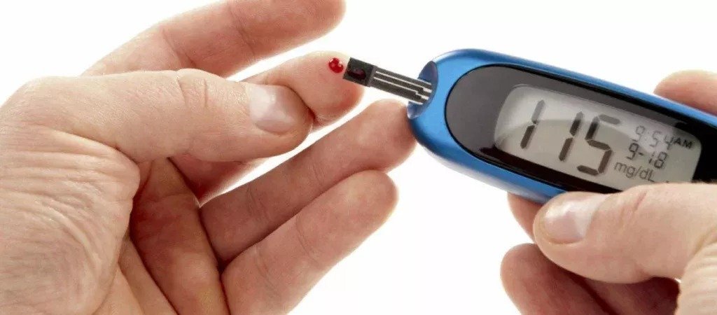 Extreme Heat Affecting Glucose Monitors, Diabetics Say