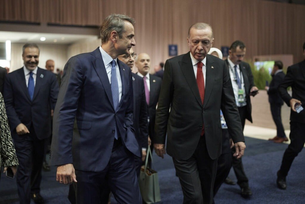 Guterres To Invite Leaders For Meeting On Cyprus Issue2
