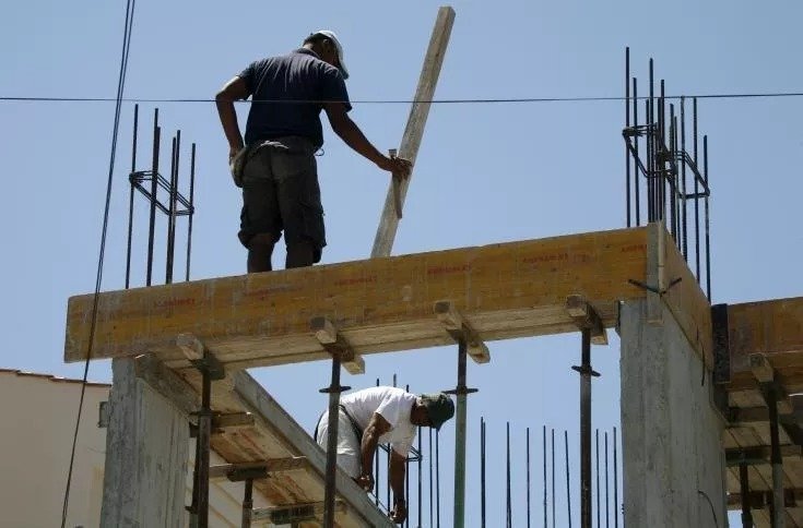 Labour Minister Optimistic About Construction Collective Agreement Renewal
