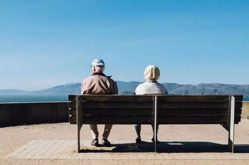 Low Income Pensioners Will Not See Decrease In Allowance