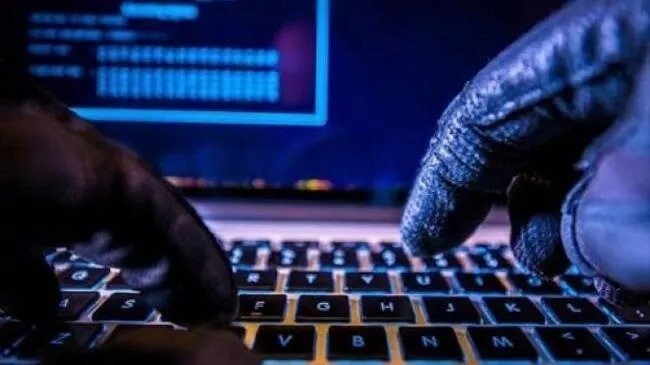 Man Arrested In Connection With Metamax Pyramid Scheme