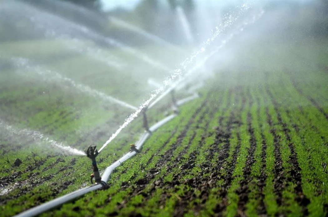 Measures With €6 Mil. Budget To Be Poured For Drought Management And Farmer Support