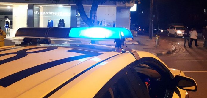 Metamax Fraud Suspect Becomes Target Of Bomb Attack