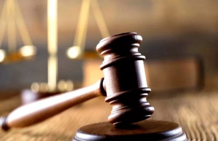 Metamax Pyramid Scheme 15,000 Victims, Suspect Says He Received Threats