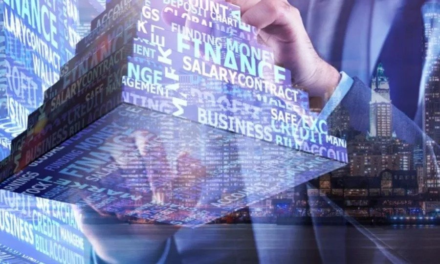 Metamax Victims Include Police Officers, Bankers, Public Servants