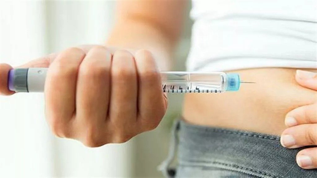 New Long Acting Insulin Approved, Administered Once Weekly