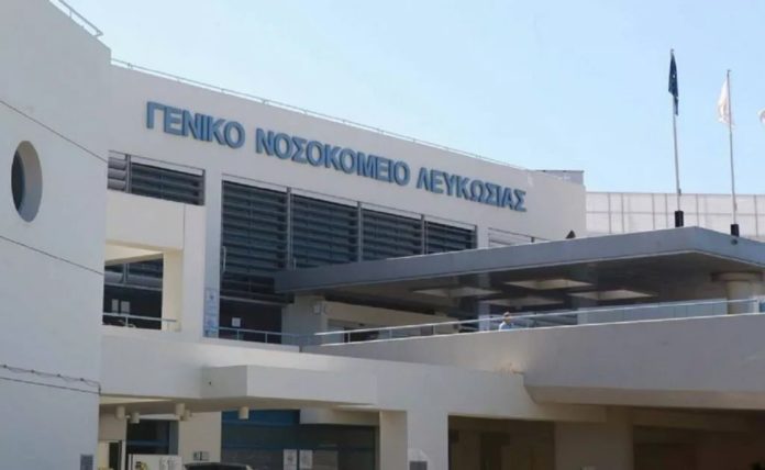 One Dead And Three Hospitalised As Heatwave Grips Cyprus