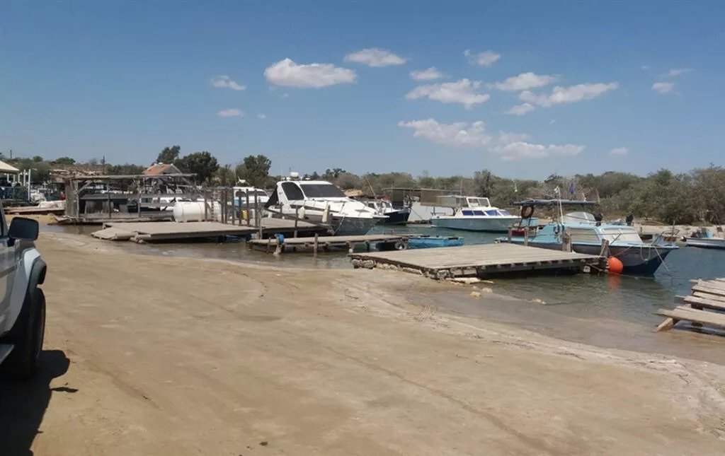 Potamos Liopetriou 1024x645