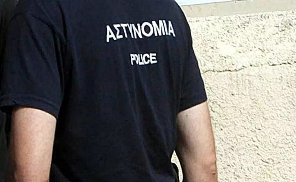 Paphos Police Arrest Three In Suspected Witness Intimidation Case