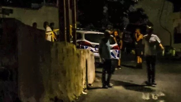 Peyia Murder Suspect Transferred To Athalassa Psychiatric Hospital