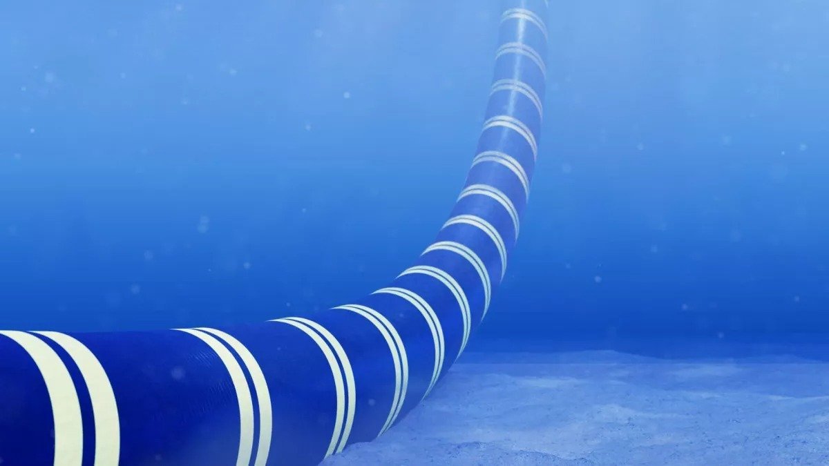 Regardless Of Involvement In Great Sea Interconnector Project, The Cost Will Be Paid