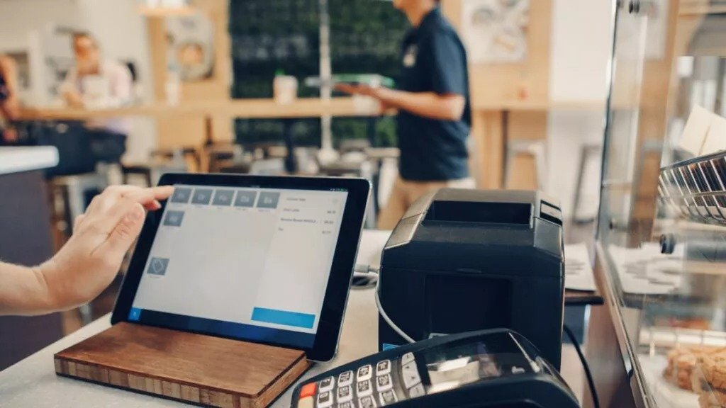 Retail Sector Staffing Needs Skyrocket In View Of New Investments