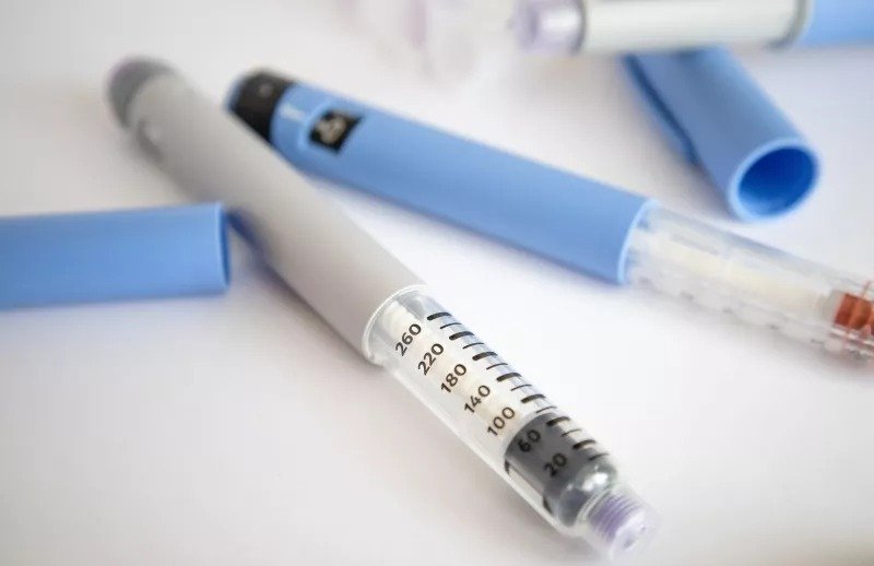 Shortage Of Injectable Diabetes Medications Continues