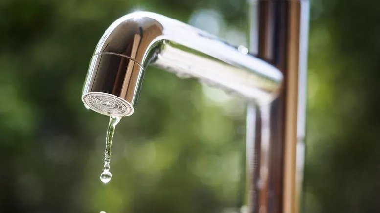 Tankers Dispatched To Cover Lageia Water Outage