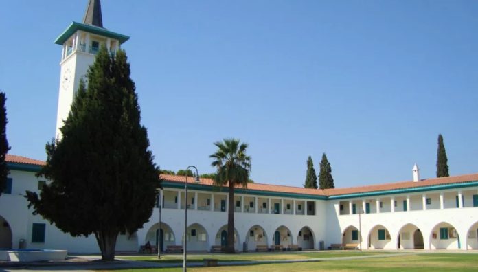 University Of Cyprus Hosts 14th Harvard Institute For World Literature Session