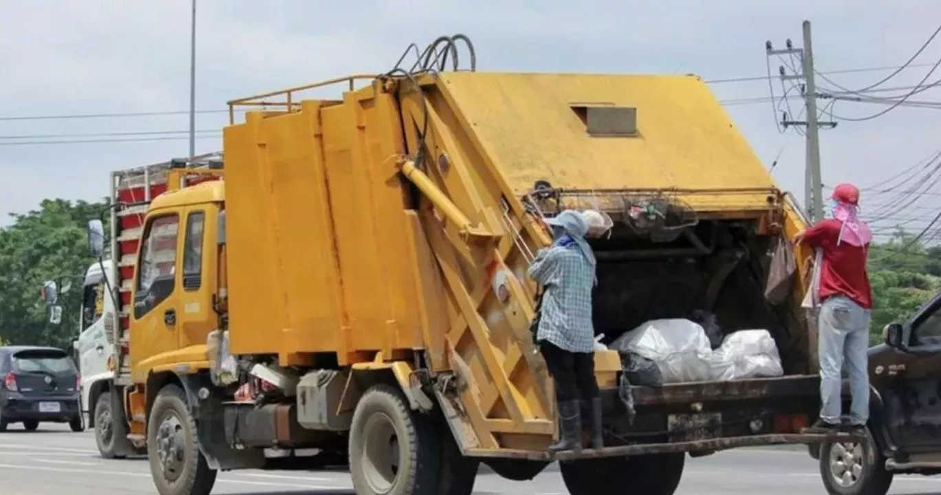 Waste Management Fees Unchanged As Municipalities Face Challenges