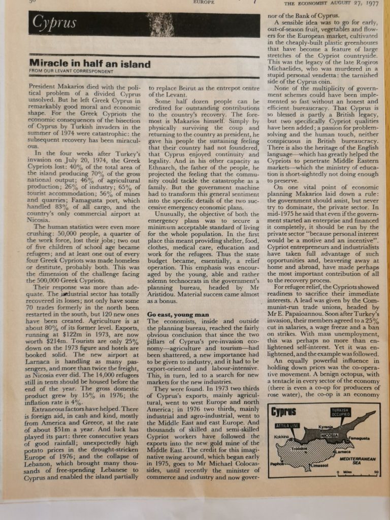 Economist