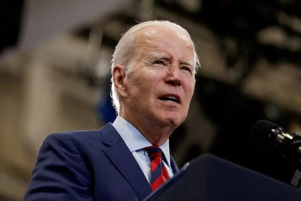 Ekloges Ipa Biden 1024x683