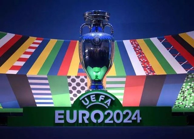Euro Zeugaria Proimitelika