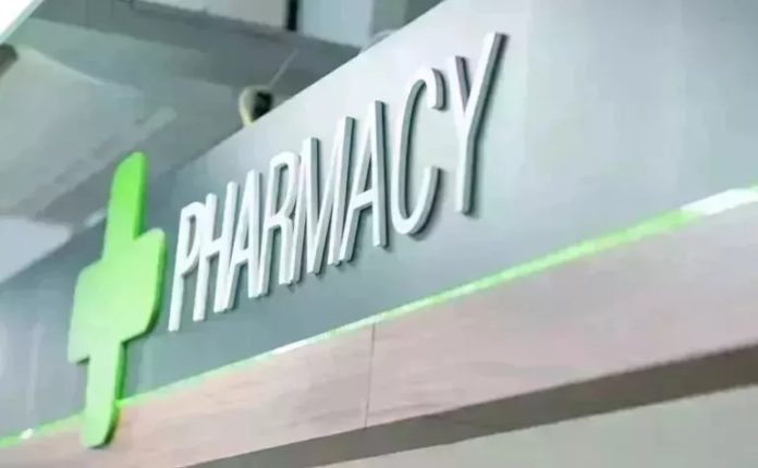 Pharmacy Farmakeio Pharmacies Overnight Dianikterevon English