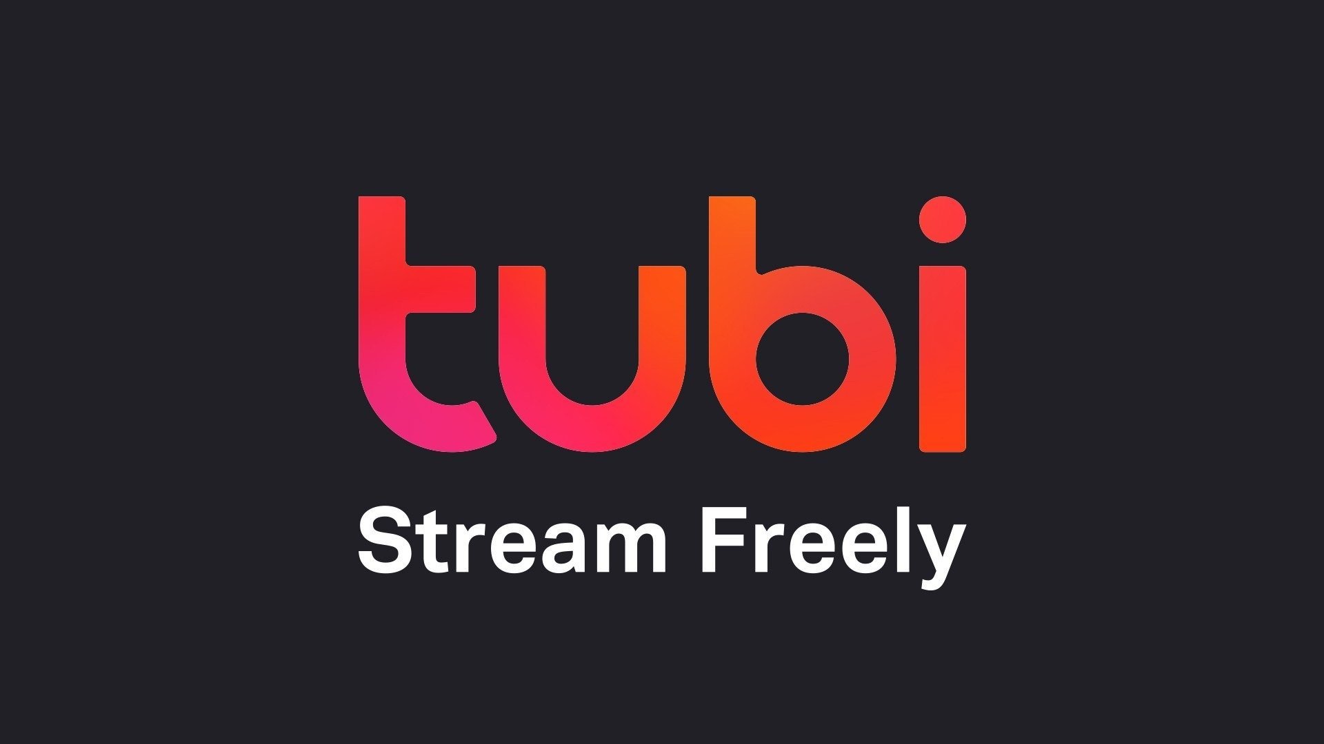 Tubi Netflix Rival