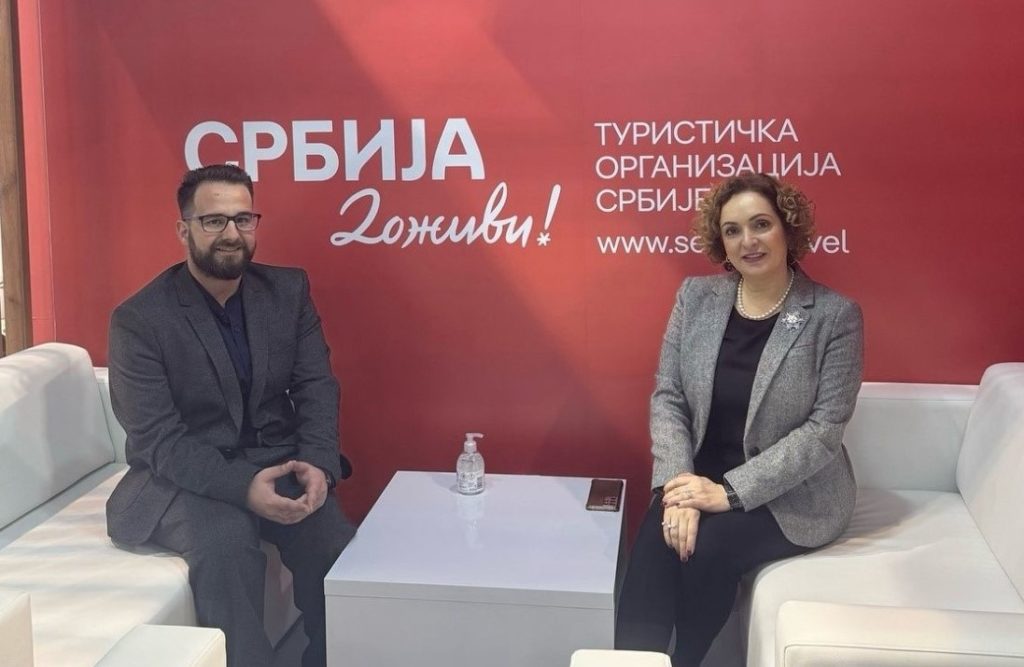 20240801 Antonis Leivadiotis Servia Ceo