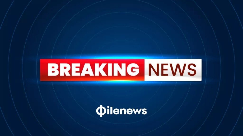Breaking News 1024x576