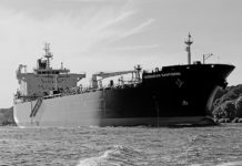Campaign Calls On Cyprus To Block Tankers Supplying Jet Fuel To Israel