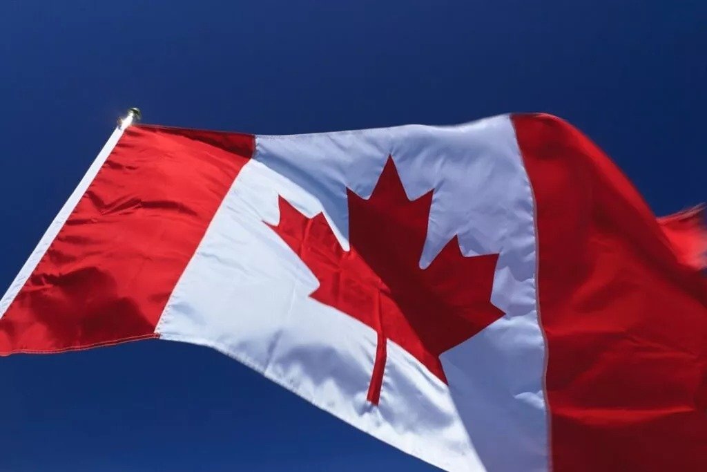 Cyprus Canada Agreement Signed For Citizen Evacuation From Middle East