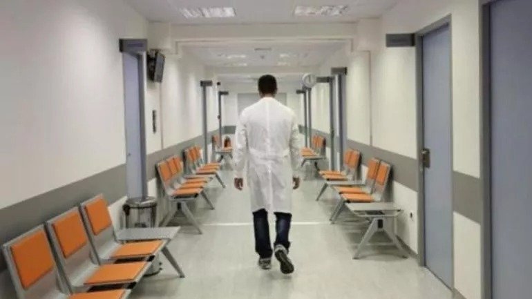 Doctors Refuse To Attend Meeting With Shso Following Independent Report Results