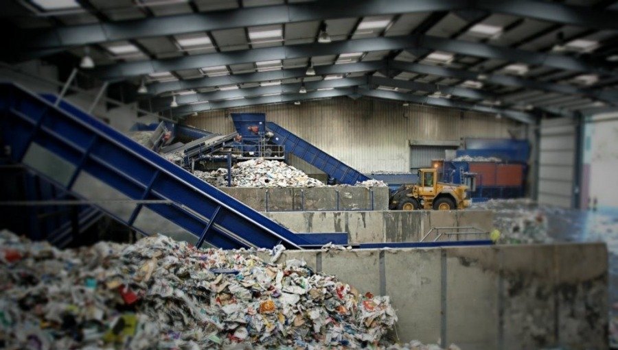 Environment Directorate Says State Is Managing Waste Management Emergency