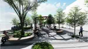 Larnaca Undergoes Major Transformation With €22 Million Projects