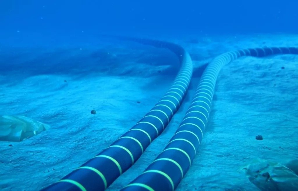 Nexans Issues Ultimatum For Great Sea Interconnector Cable, Blames Cera