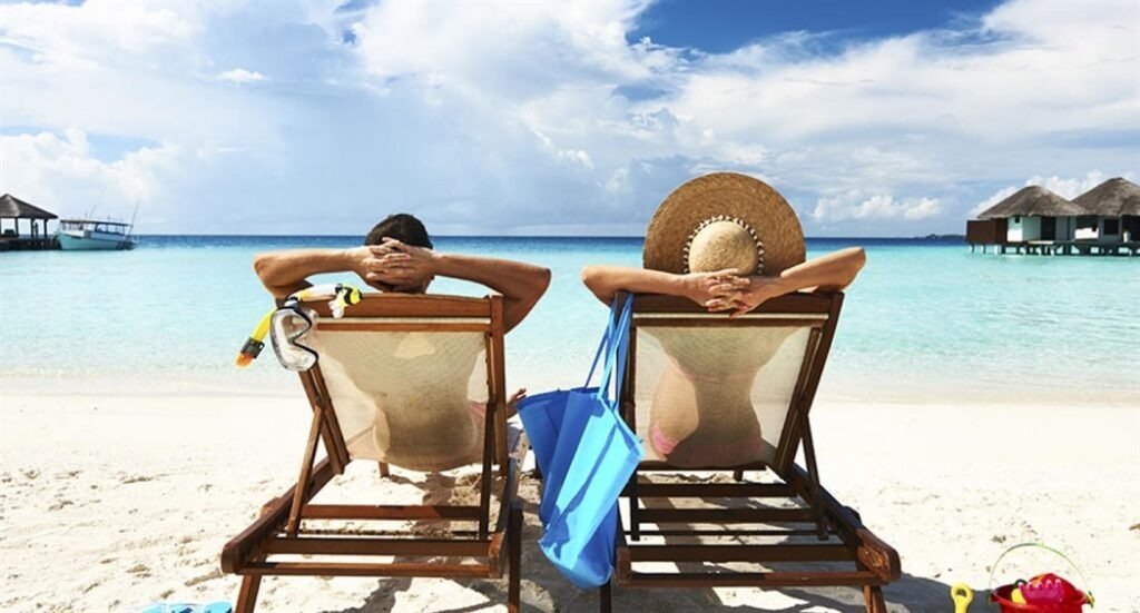 Organised Holiday Prices To Cyprus Increased By 16,7%